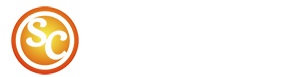 产品中心-专业销售硫化氢-淄博顺诚化工特种气体生产厂家